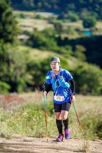 BIB: 3132
                            <button type="button" onclick="openModal(19147359)" class="btn btn-primary btn-sm float-right btn-popup" data-toggle="modal" data-target=".modal-high-quality">
                        <i class="fas fa-shopping-cart"></i> Add to Cart
                    </button>
                                            <button type="button" onclick="isThisMe(19147359, true)" class="btn btn-success btn-sm float-right btn-popup btn-isme hidden" data-toggle="tooltip" data-placement="bottom" title="นี่คือรูปของคุณใช่ไหม คลิกที่นี่เพื่อเอาเข้าอัลบั้ม">
                        <i class="fas fa-plus"></i> Add to album
                    </button>
                    <button type="button" onclick="isThisMe(19147359, false)" class="btn btn-warning btn-sm float-right btn-popup btn-isnotme hidden">
                        <i class="fas fa-ban"></i> Remove from album
                    </button>